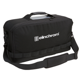 Elinchrom ProTec Location Bag thumbnail