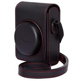 Canon DCC-1880 Leather Soft Case thumbnail