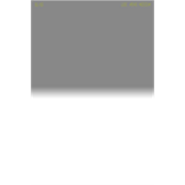LEE Filters Seven5 0.45ND Neutral Density Medium Grad 75x90mm thumbnail