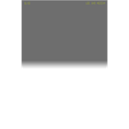 LEE Filters Seven5 0.6ND Neutral Density Medium Grad 75x90mm thumbnail