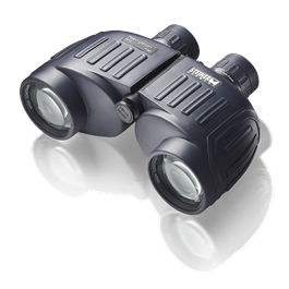 7x50 navigator binocular