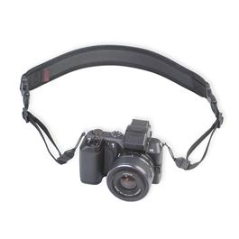 Optech Mirrorless Camera Strap Black thumbnail