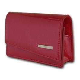 Canon DCC-1370 Soft Case for IXUS Models thumbnail