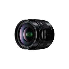 Panasonic Leica DG Summilux 12mm f/1.4 ASPH Lens thumbnail