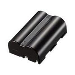 Nikon EN-EL3e (ENEL3e) Battery for D80/ D90/ D200/ D300/ D700 thumbnail
