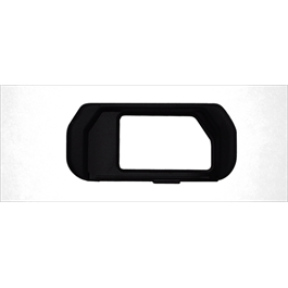 Olympus EP-12 Standard Eyecup for E-M1 thumbnail
