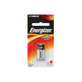 Energizer A544 PX28 4LR44 Alkaline Battery thumbnail