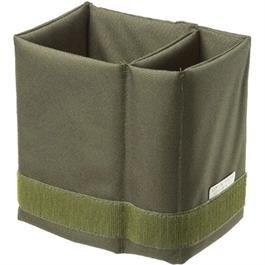 Billingham 10-15 Superflex Olive Bag Divider thumbnail