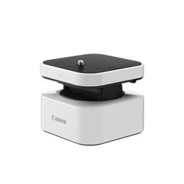 Canon CT-V1 Camera Pan Table thumbnail