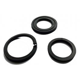 Ewa Marine Ewa-Marine Lens adapter set 82mm thumbnail