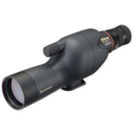 Nikon Fieldscope ED50 Charcoal Grey thumbnail