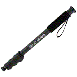 Velbon UP-400 Monopod thumbnail