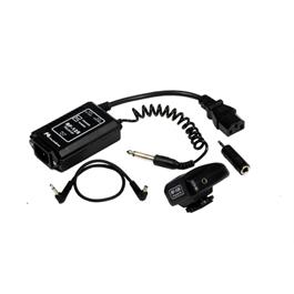 Lastolite Radio Trigger (Mains Powered) thumbnail