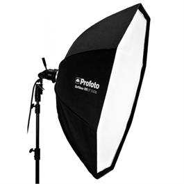 Profoto Softbox RFi 5' Octa (150cm) thumbnail