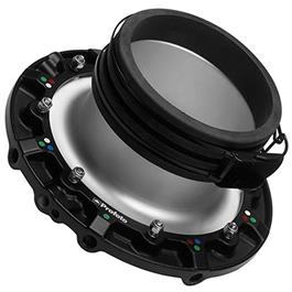 Profoto RFi Speedring adapter Profoto thumbnail