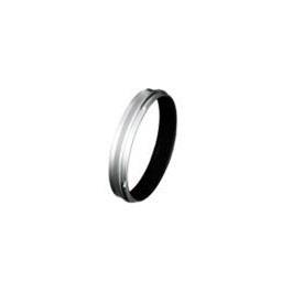 Fujifilm X100 Adaptor Rings (Black) thumbnail