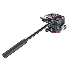 Manfrotto XPRO 2-Way Head thumbnail