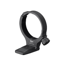 Nikon Tripod Mount RT-1 For 70-200mm f4 thumbnail