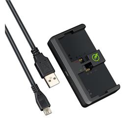 DigiPower Travel-Charger Hero 3 & 4 thumbnail