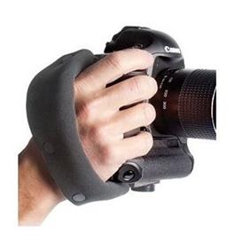 Optech E-Z Grip Strap thumbnail