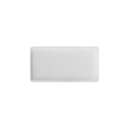 Sony AKA-AF1 Anti Fog sheets thumbnail