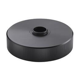 Swarovski PA Adapter Ring for ATS/STS thumbnail