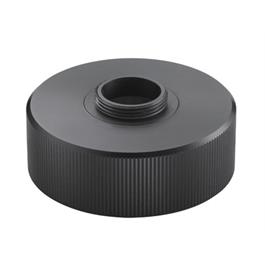 Swarovski PA Adapter Ring for SLC56 thumbnail
