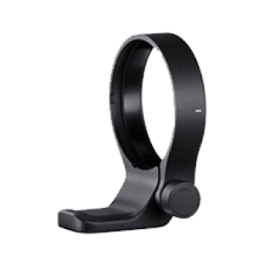 Sigma TS-71 Tripod Collar thumbnail