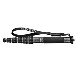Gitzo Traveler Series 2 6-Section Carbon Fibre Monopod thumbnail