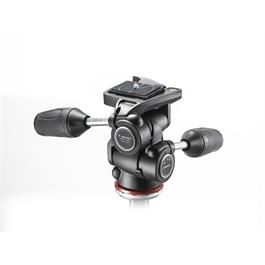 Manfrotto 804 MKII 3-Way Head thumbnail