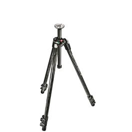 Manfrotto 290 Xtra Carbon Fibre Tripod thumbnail