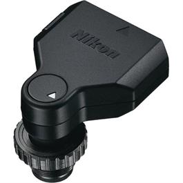 Nikon Adapter WR-A10 thumbnail