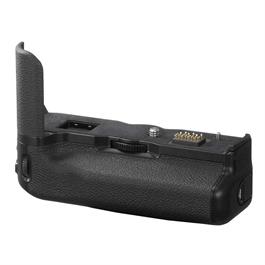 Fujifilm VPB-XT2 Vertical Power Booster Grip for X-T2 thumbnail