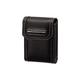 Sony LCS THF Soft Case for DSC T5 thumbnail