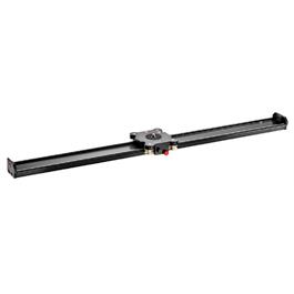 Manfrotto 100cm Camera Slider thumbnail