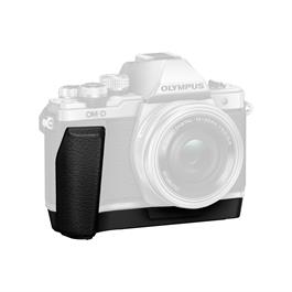 Olympus ECG-3 Handgrip for E-M10 Mark II thumbnail