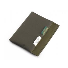 Billingham Superflex Flap Olive thumbnail