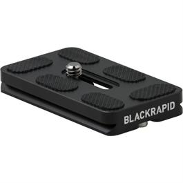 Black Rapid Tripod Plate 70mm ARCA thumbnail