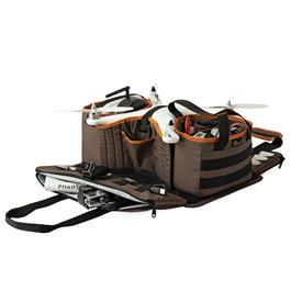 Lowepro DroneGuard Kit thumbnail