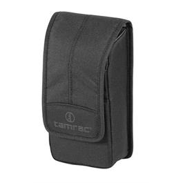 Tamrac ARC Flash Accessory Pocket 1.7 thumbnail