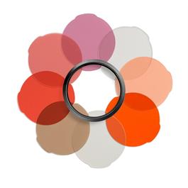 Manfrotto Lumimuse Portrait Filters thumbnail