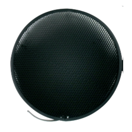 Elinchrom 18cm 20 deg Honeycomb thumbnail