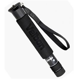 Velbon Ultra Stick Super 8 Monopod thumbnail