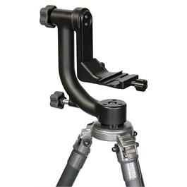 Wimberley Gimbal Head WH-200 Mk II thumbnail