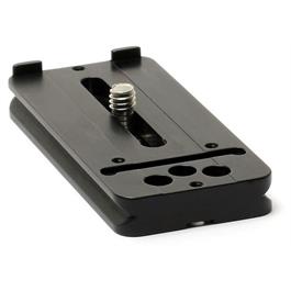 Wimberley P10 Quick Release Plate thumbnail