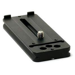 Wimberley P20 Quick Release Plate thumbnail