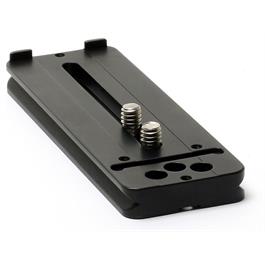 Wimberley P30 Quick Release Plate thumbnail