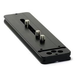 Wimberley P40 Quick Release Plate thumbnail