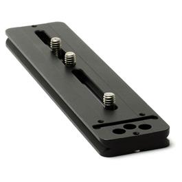Wimberley P50 Quick Release Plate thumbnail