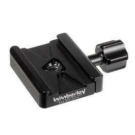 Wimberley C-12 Quick Release Clamp thumbnail
